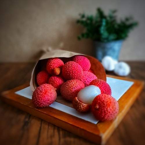 Photo #5899171