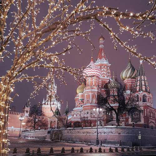 Photo #5899304