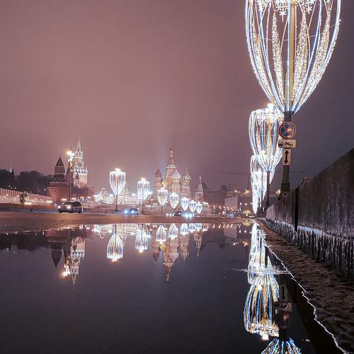 Photo #5899360