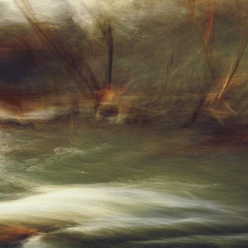 Photographic impressions