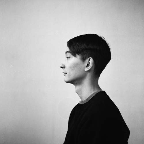 Alex