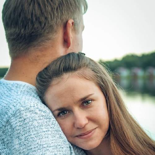 Photo #5899866