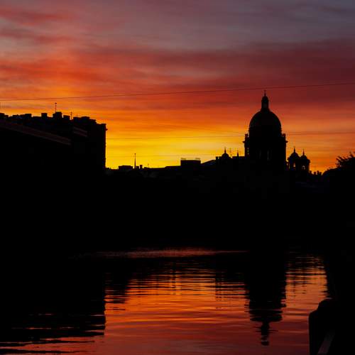 Photo #5900053
