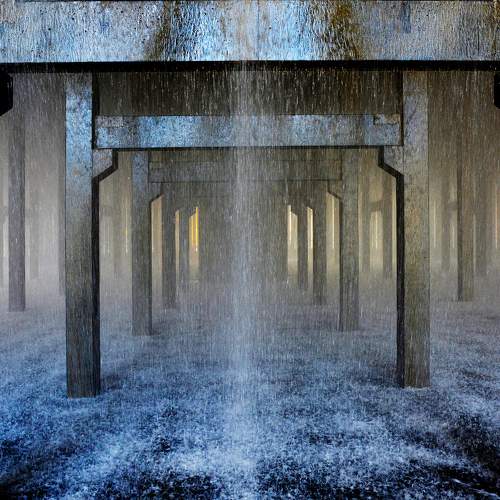 Photo #5900182