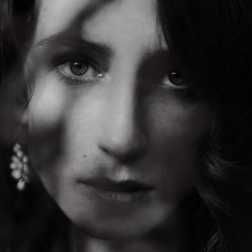 Photo #5900187