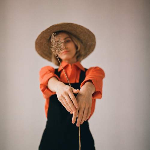 Anna