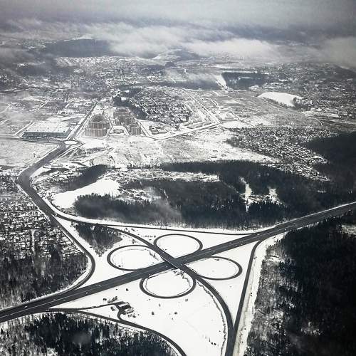 Photo #5900352
