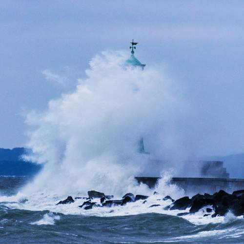 Photo #5900457