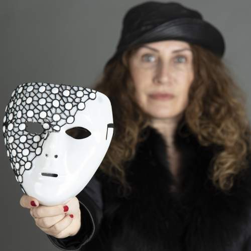 Mask