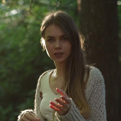 Photo #5900587