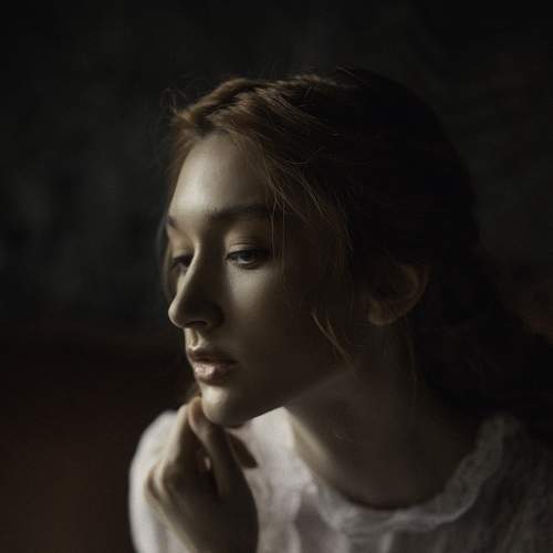 Photo #5900696