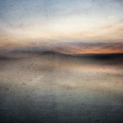 Photo #5900699