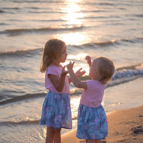 Photo #5900950