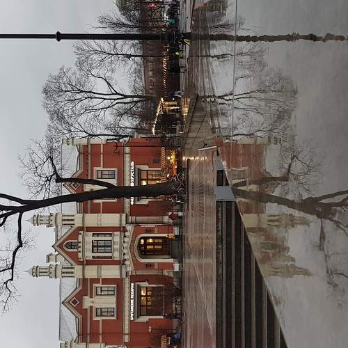 Photo #5901137