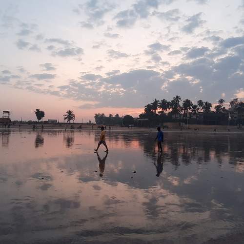Photo #5901155