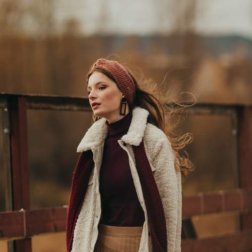 Photo #5901222