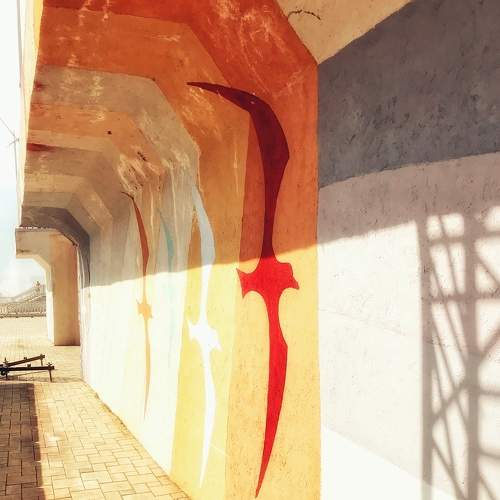 Photo #5901235