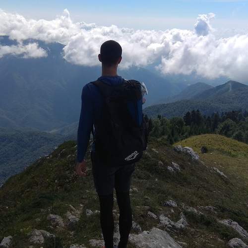 Photo #5901341