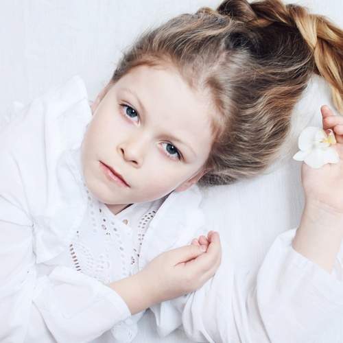 Photo #5901477