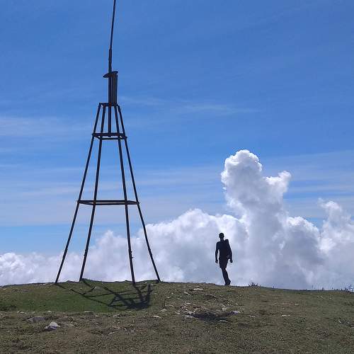 Photo #5901838