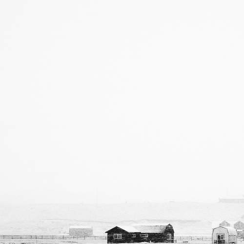 Minimalism