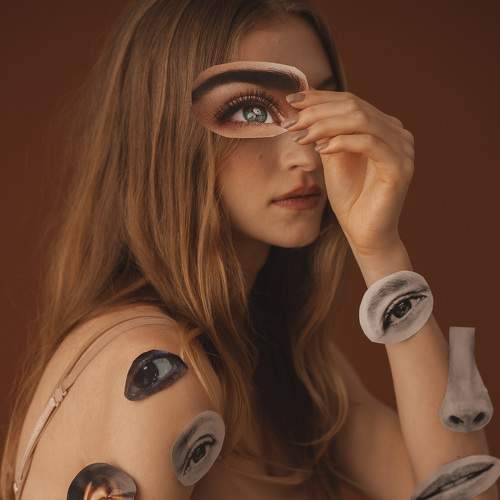 Photo #5902193