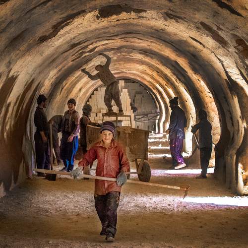 Фотография #5902505