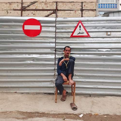 Photo #5902520
