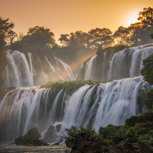 Photo #5902653