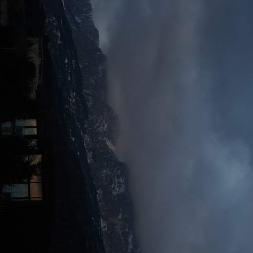 Photo #5902755
