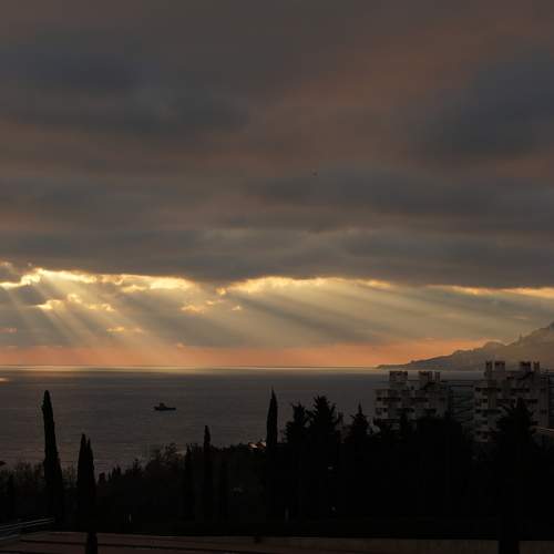 Photo #5902768