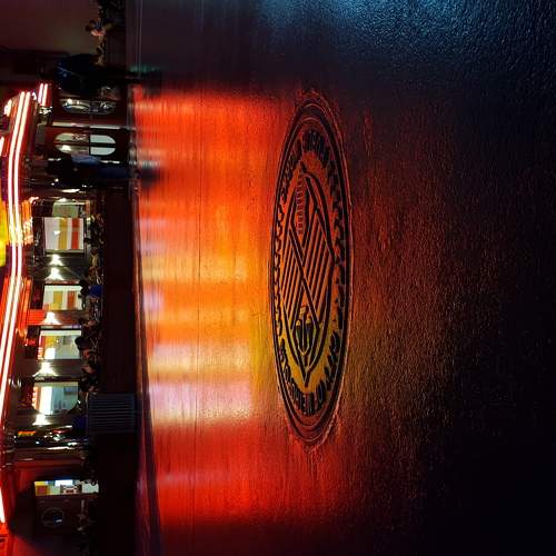 Photo #5903112
