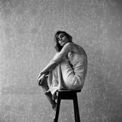 Old film