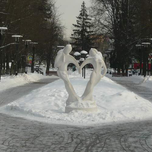 Photo #5903387