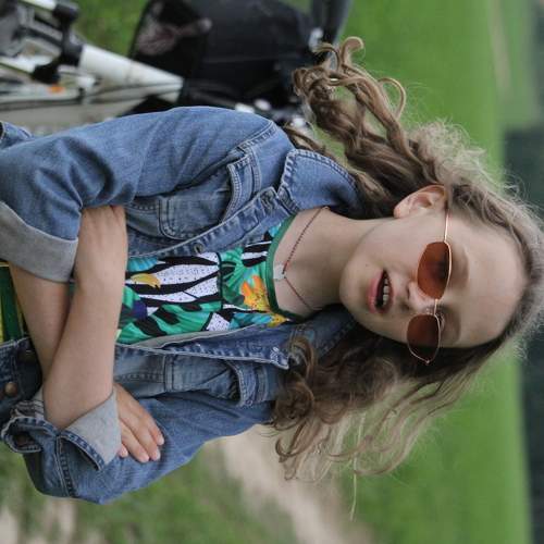 Photo #5903400
