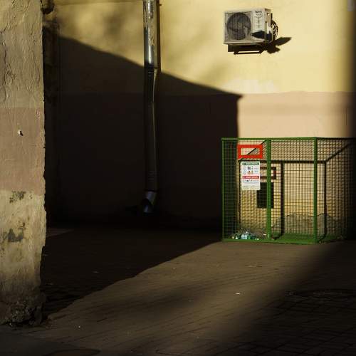 Photo #5903502
