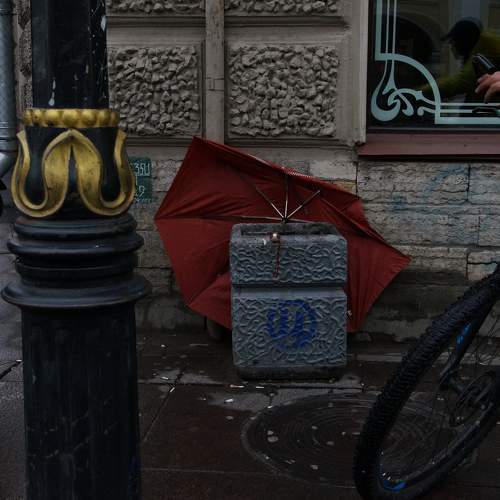 Photo #5903504