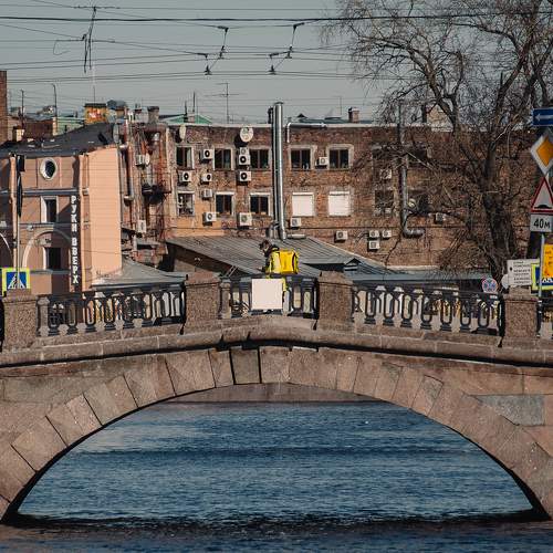 Photo #5903507