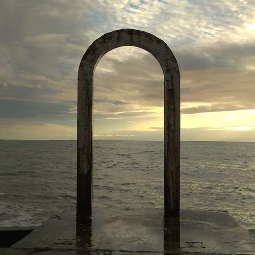 Photo #5903581