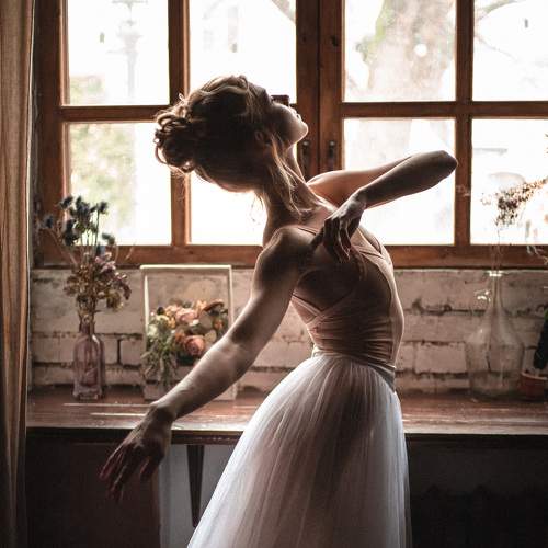 Photo #5903819