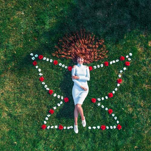 Photo #5903879