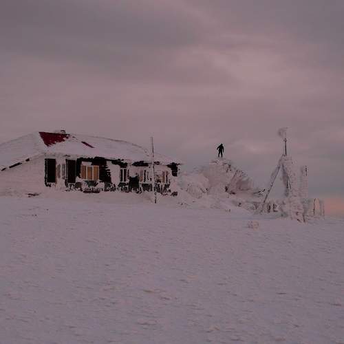 Photo #5904006
