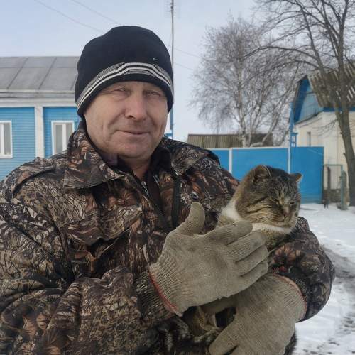 Photo #5904227