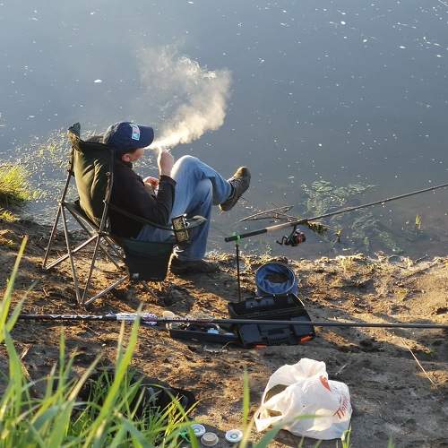 Photo #5904230