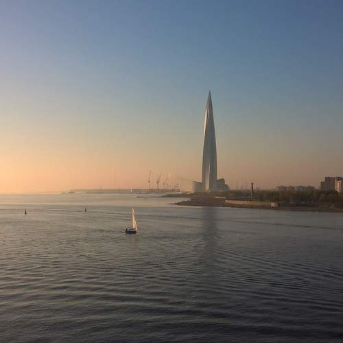 Photo #5904257