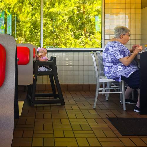 Photo #5904310