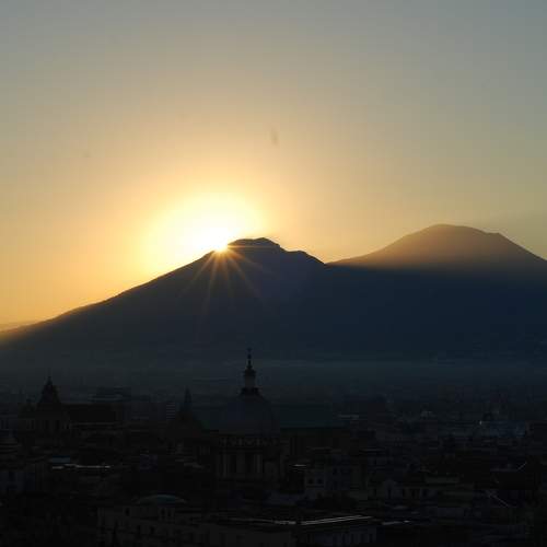 Photo #5904314