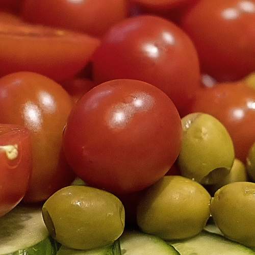 Photo #5904367