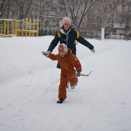 Photo #5904445