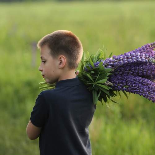 Photo #5904746